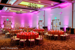 Marvelous sangeet night decor. Marvelous sangeet night decor.