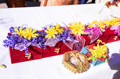 Charming indian wedding floral and decor. indian wedding photography,indian wedding programs,indian wedding floral and decor