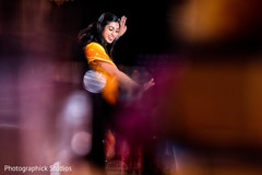 Sangeet dance. indian sangeet,indian pre-wedding celebrations