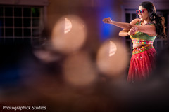 Sangeet dance performance. indian sangeet,indian pre-wedding celebrations,choreography