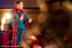 Sangeet's choreography. indian sangeet,indian pre-wedding celebrations,choreography
