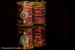 Stunning bridal accessories. indian wedding jewelry,indian wedding bangles,indian bridal accessories