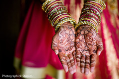 Indian bridal mehndi. indian bridal mehndi,indian bridal jewelry,indian wedding henna