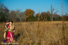 Inspiring indian wedding photo. Inspiring indian wedding photo.