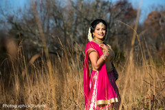 Lovely indian bride photography indian bride,indian wedding portrait,indian wedding photography