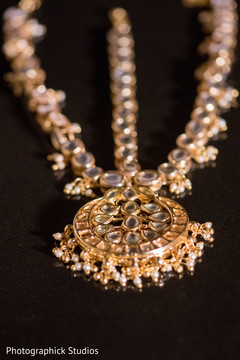 Bridal necklace. indian bridal jewelry,indian bridal accessories