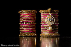 Indian bride bangles photography. indian bridal jewelry,indian bridal accessories,indian wedding bangles