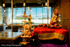 Indian wedding decor. indian wedding floral and decor,indian wedding planning and design,indian wedding