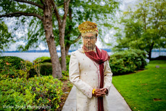 Indian groom wedding attire. indian groom,indian groom fashion,indian wedding portrait