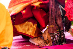 Traditional Indian marriage ritual. indian wedding ceremony,indian bride,indian wedding jewelry