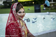 Bridal hair and makeup inspiration Bridal hair and makeup inspiration