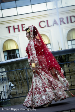 Maharani ready to get married Maharani ready to get married