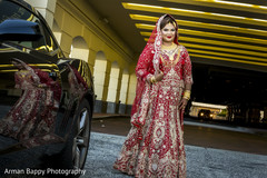 Gorgeous Bengali bride Gorgeous Bengali bride