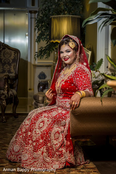 Bridal lengha inspiration Bridal lengha inspiration