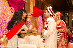 Happy wedding moments indian wedding,indian wedding ceremony