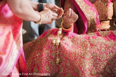 Kaleere and bangles ceremony. indian bride,indian wedding jewelry,indian bridal fashions,indian bride getting ready
