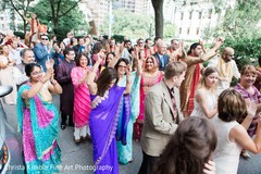 Baraat procession. indian wedding baraat,indian groom,indian pre-wedding celebrations