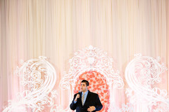 Indian wedding reception photography Indian wedding reception photography