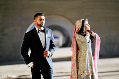 Beautiful indian couple outdoor photography Beautiful indian couple outdoor photography