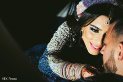 Indian bride and groom photography Indian bride and groom photography