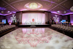 Beautiful indian wedding reception decor Beautiful indian wedding reception decor