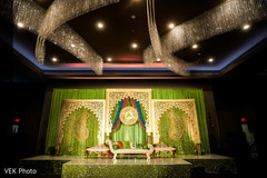 Mehndi party decor indian wedding mehndi party,mehndi party decoration,lightning