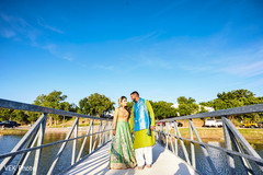 Indian couple photoshoot before mehndi party Indian couple photoshoot before mehndi party