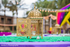 Candle lantern. Candle lantern.