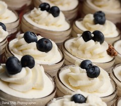 Delicious treats cake and treats,indian wedding treats,cake jars