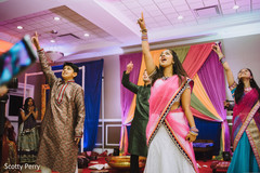 Sangeet dance choreography. Sangeet dance choreography.
