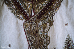 Indian groom sherwani. Indian groom sherwani.