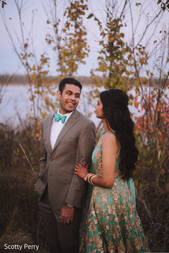 Outdoor indian reception photography. Outdoor indian reception photography.