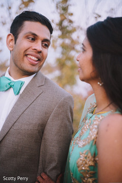 Lovely indian couple. Lovely indian couple.