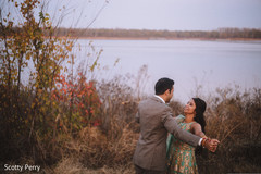 Intimate bride and groom photo session. Intimate bride and groom photo session.