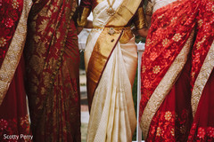 Indian wedding bridal fashion. Indian wedding bridal fashion.