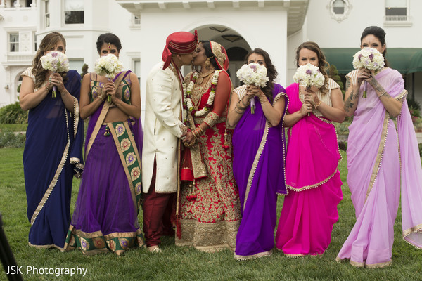 indian bridal lengha,indian wedding ceremony floral and decor,indian wedding ceremony photography