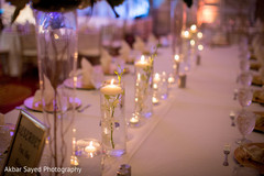 Floating candles centerpieces floating candles decor,outdoor indian wedding decor