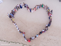 Inspiring destination wedding photography. Inspiring destination wedding photography.