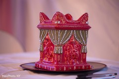 Sangeet decor. Sangeet decor.