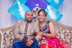 Sweet indian couple. Sweet indian couple.