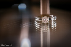 Indian engagement ring. bride jewelry set photography,indian wedding stationary,indian engagement ring