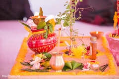 Hindu marriage details. india wedding photography,indian wedding ceremony