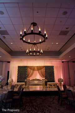 Beautiful venue lighting indian wedding venue,indian wedding lighting