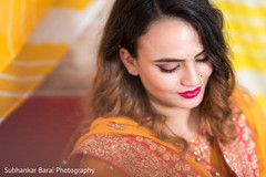 Bride capture. Bride capture.