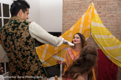 Candid mehndi party photography. Candid mehndi party photography.