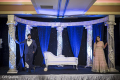 Reception fashion inspiration indian fusion wedding reception,indian bridal fashions