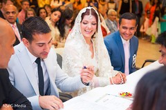 Maharani enjoying the wedding Maharani enjoying the wedding
