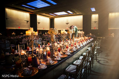Lovely venue lighting indian wedding lighting,indian wedding venue