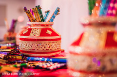 Garba elements Garba elements