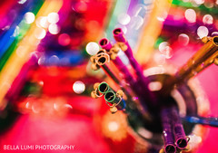 Garba items Garba items